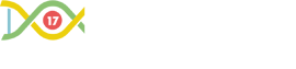 Logo ASME - Asociación Smith Magenis España